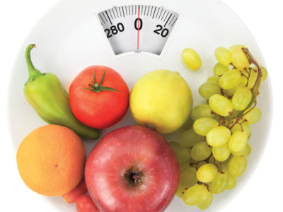 Programmes nutritionnels & Soins amincissants