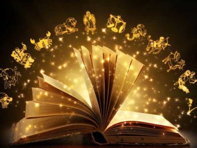 astrologie
